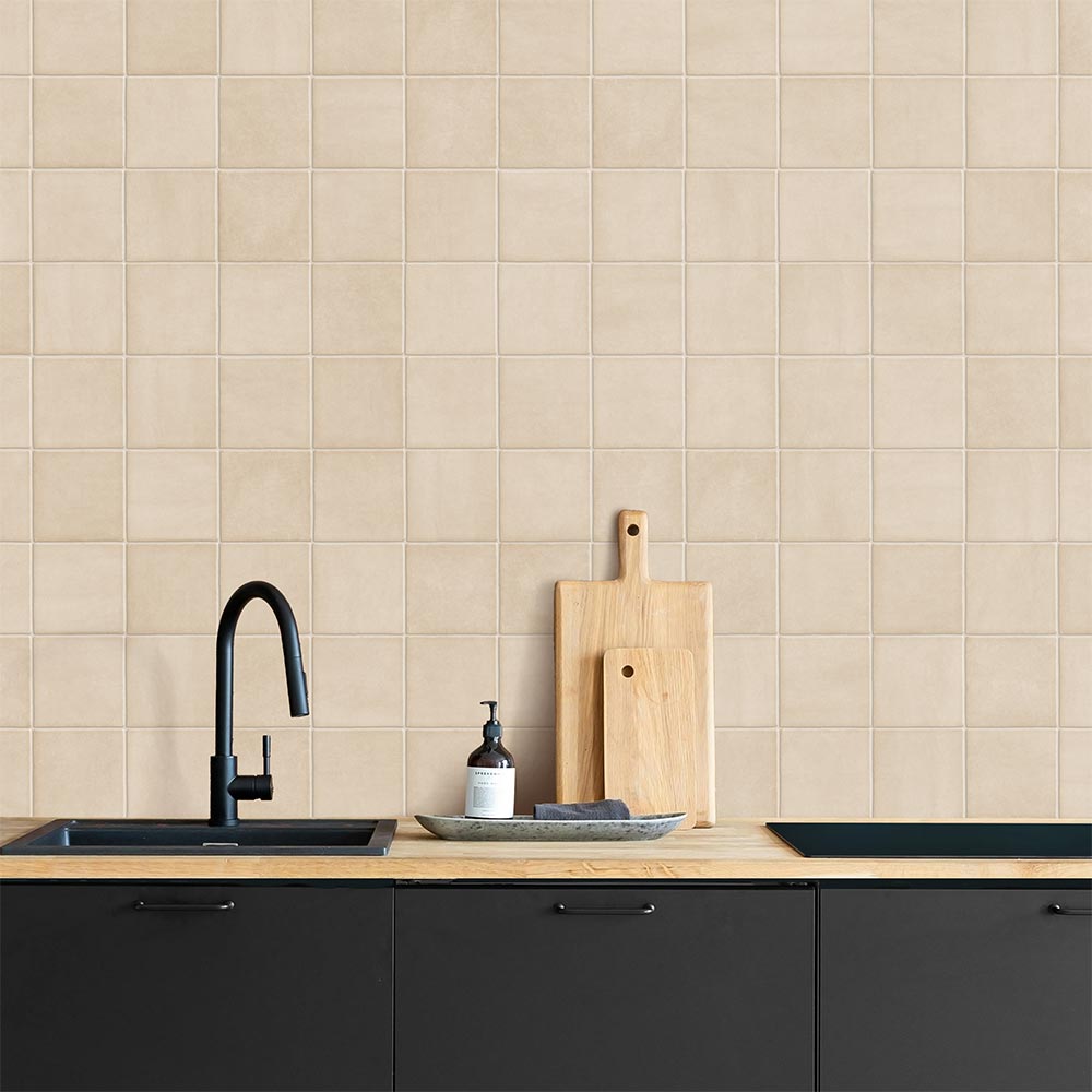 Tetra Nova Grist