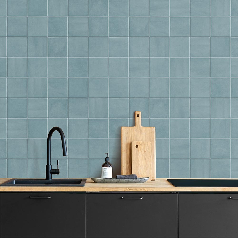 Tetra Nova Teal Haze