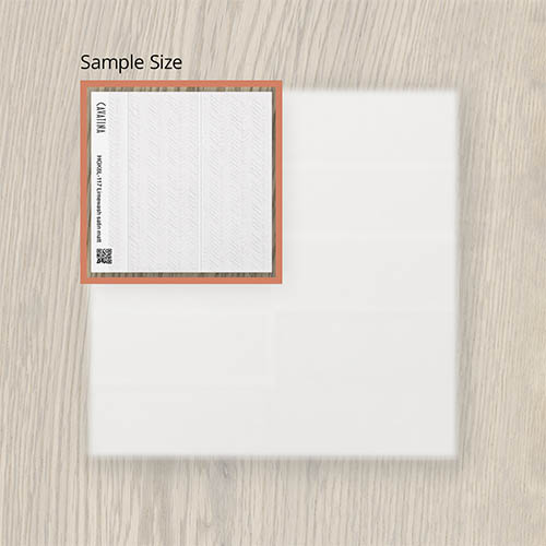 Trove Cavatina (Metro) Limewash