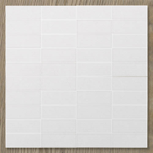 Trove Cavatina (Metro) Limewash