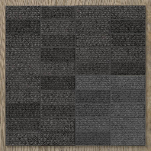 Trove Cavatina (Metro) Charred