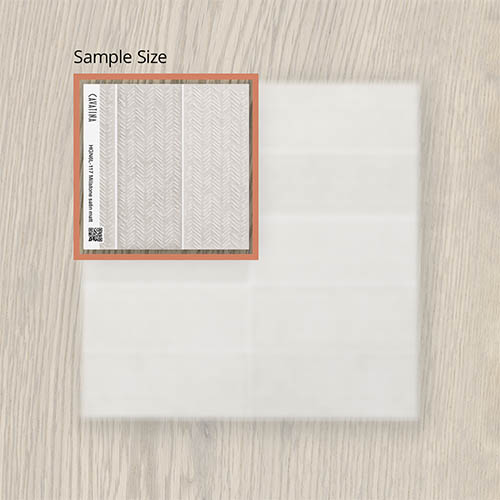 Trove Cavatina (Metro) Millstone
