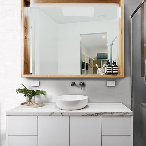 Trove Cavatina (Metro) Limewash