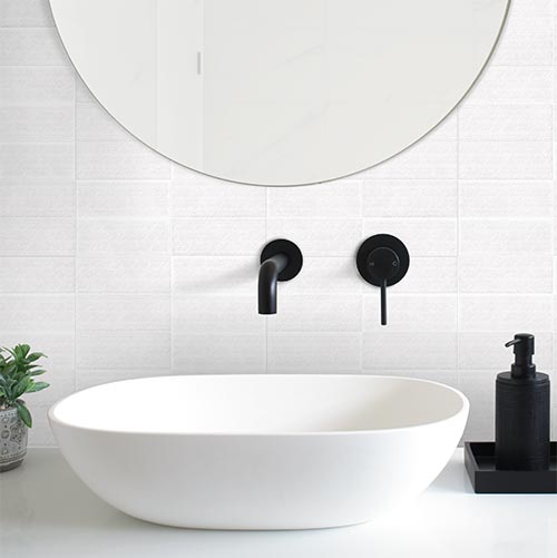 Trove Cavatina (Metro) Limewash