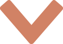 Toggle Arrow