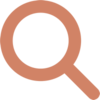Search Icon