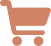 Shopping Cart